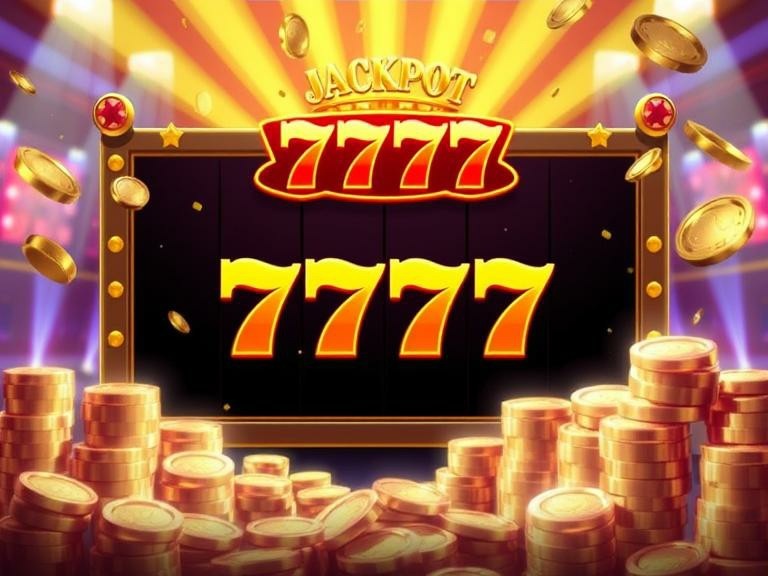 royalbd